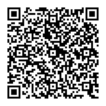 QR 70c8589
