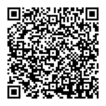 QR 70c8820