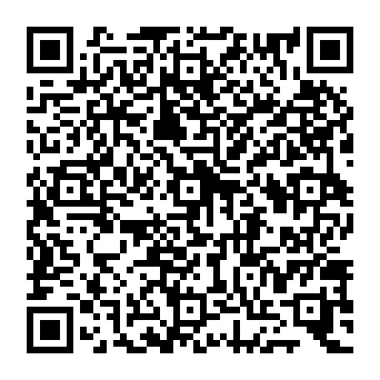 QR 70c8a11