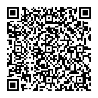 QR 70c8c74