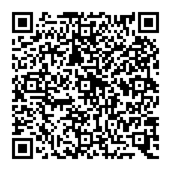 QR 70c8e11