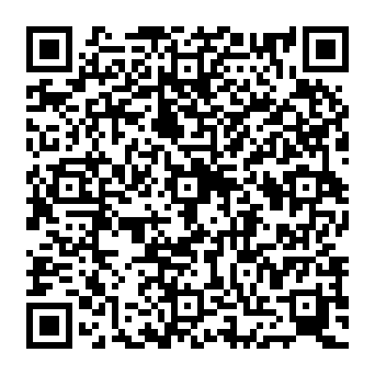 QR 70c9026