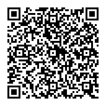 QR 70c924d