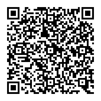 QR 70c9971