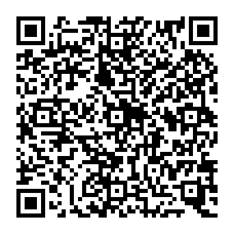QR 70c9b65