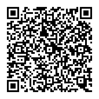 QR 70ca7c7