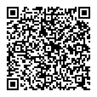 QR 70ca98b
