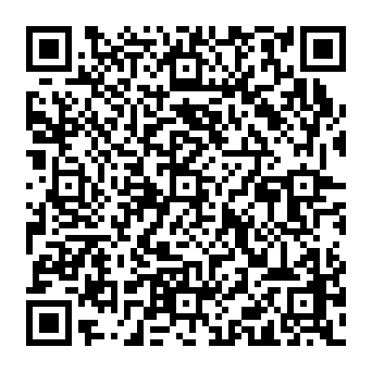 QR 70caf98