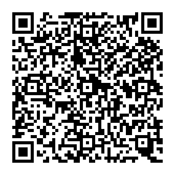 QR 70cb007