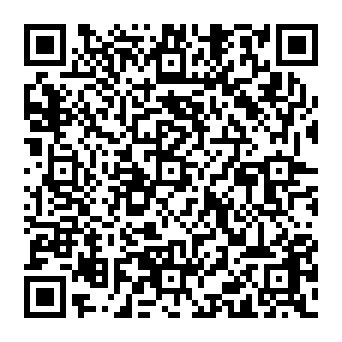 QR 70cb0c5