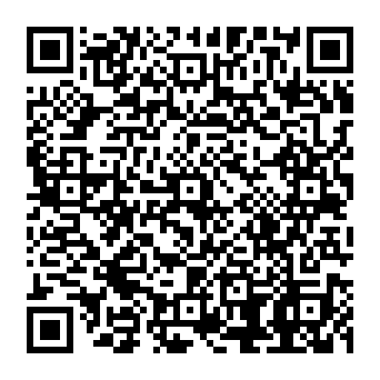 QR 70cb67c