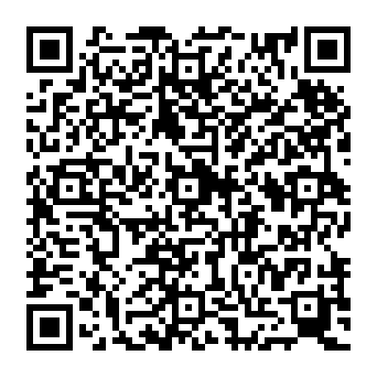 QR 70cb68f