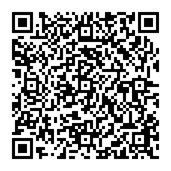 QR 70cb7cd