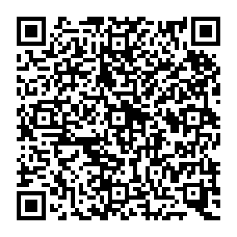 QR 70cb88e