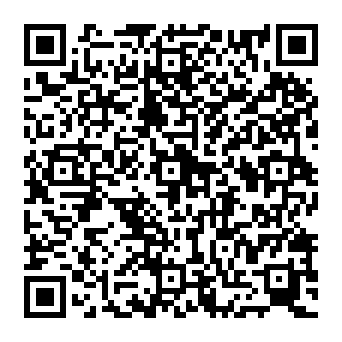 QR 70cba7f