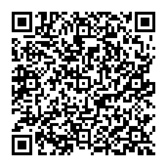 QR 70cc1f4