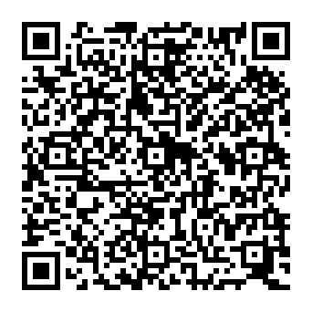 QR 70cc84b