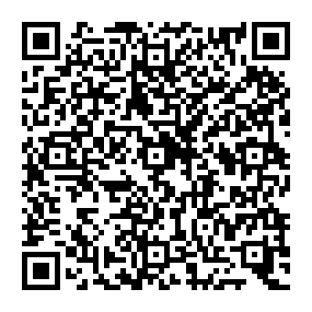QR 70cc96a