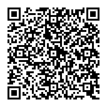 QR 70ccacc