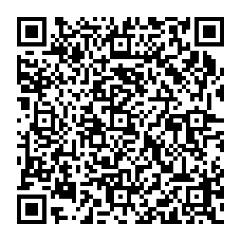 QR 70ccf4d