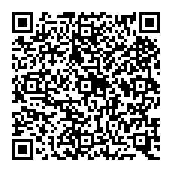 QR 70cd9e5