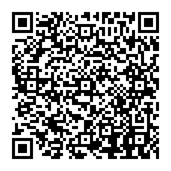 QR 70cdd10