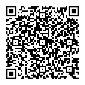 QR 70cdd61