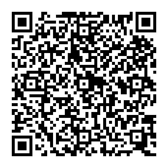 QR 70cde92