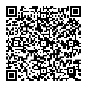 QR 70cdf4f