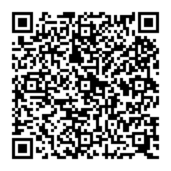 QR 70ce172
