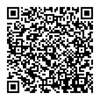 QR 70ce3f4