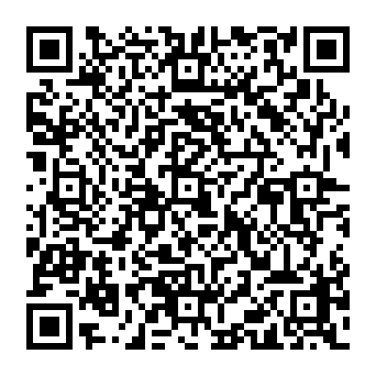 QR 70ce67b