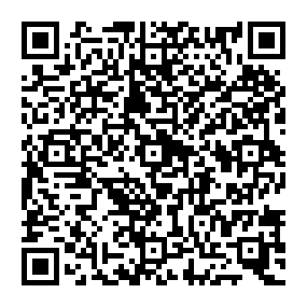 QR 70ceb5e