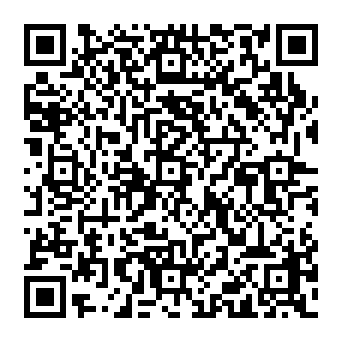 QR 70cef59