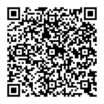 QR 70cefa3