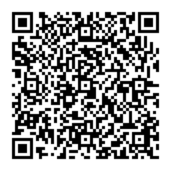 QR 70cf1e9