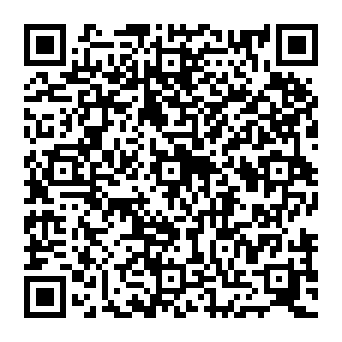 QR 70cf722