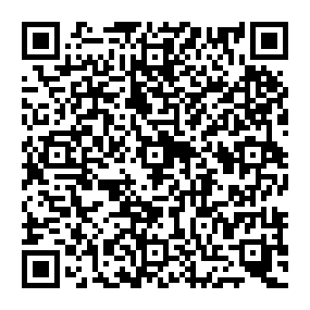 QR 70cf877