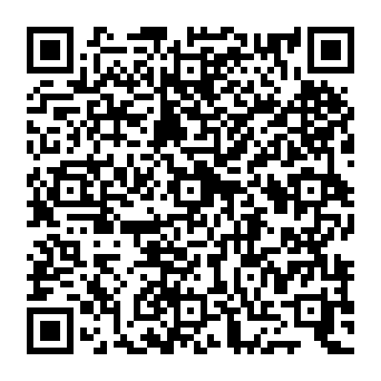 QR 70cf9e9