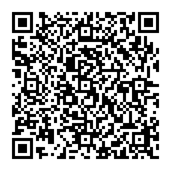QR 70cfd5e