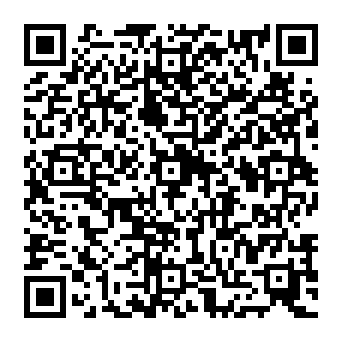 QR 70d035d