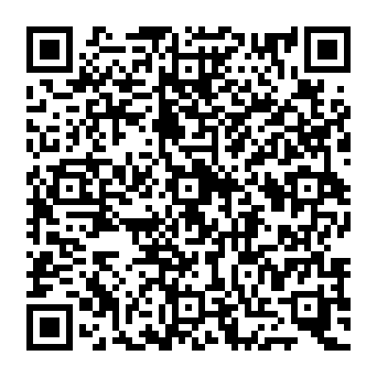 QR 70d0925