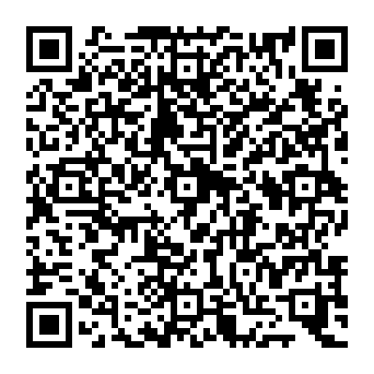 QR 70d098a