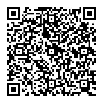 QR 70d0996