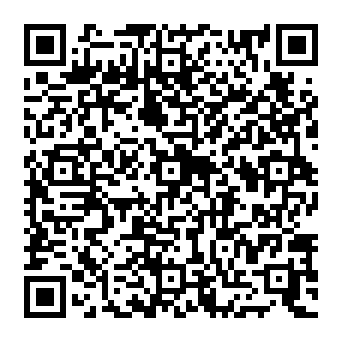 QR 70d0e88