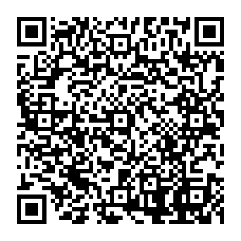 QR 70d10f7