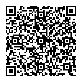 QR 70d15d9