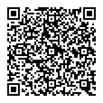 QR 70d1715