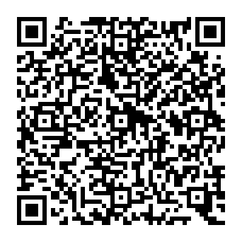 QR 70d1721