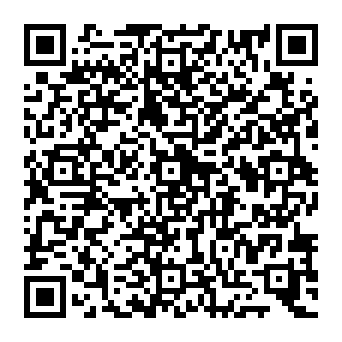 QR 70d1fba